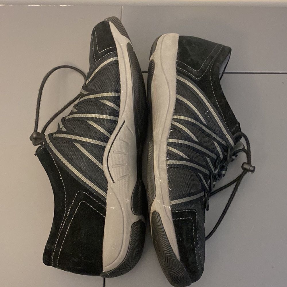 Dansko Women's Honor Comfort Shoes - Size 40W - Picture 5 of 9